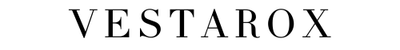 Vestarox