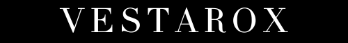 Vestarox